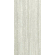 Gạch Metalic KT 60x120cm mã AD1205YD - Daisan Store