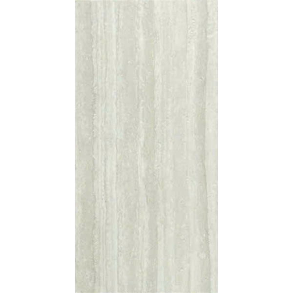 Gạch Metalic KT 60x120cm mã AD1205YD - Daisan Store