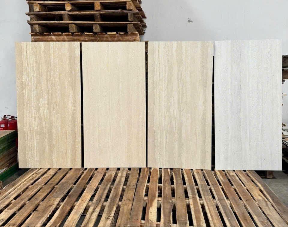 Gạch Metalic KT 60x120cm mã AD1205YD - Daisan Store
