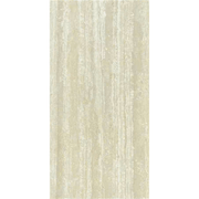 Gạch Metalic KT 60x120cm mã AD1206YD - Daisan Store