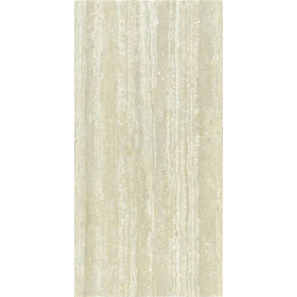 Gạch Metalic KT 60x120cm mã AD1206YD - Daisan Store
