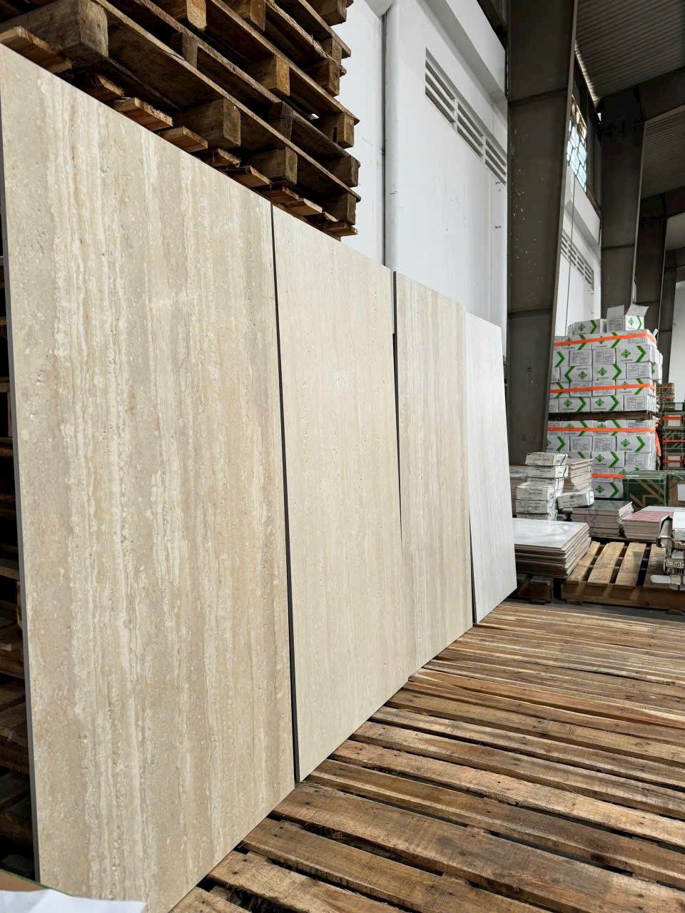 Gạch Metalic KT 60x120cm mã AD1207YD - Daisan Store