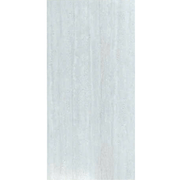 Gạch Metalic KT 60x120cm mã AD1207YD - Daisan Store