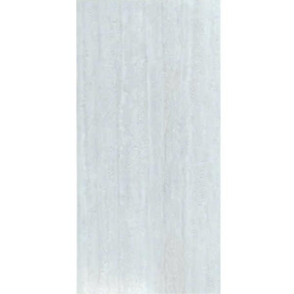 Gạch Metalic KT 60x120cm mã AD1207YD - Daisan Store