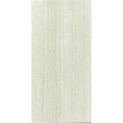 Gạch Metalic KT 60x120cm mã AD1208YD - Daisan Store