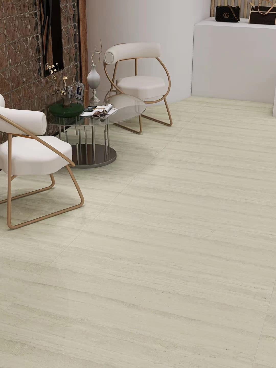 Gạch Metalic KT 60x120cm mã AD1208YD - Daisan Store