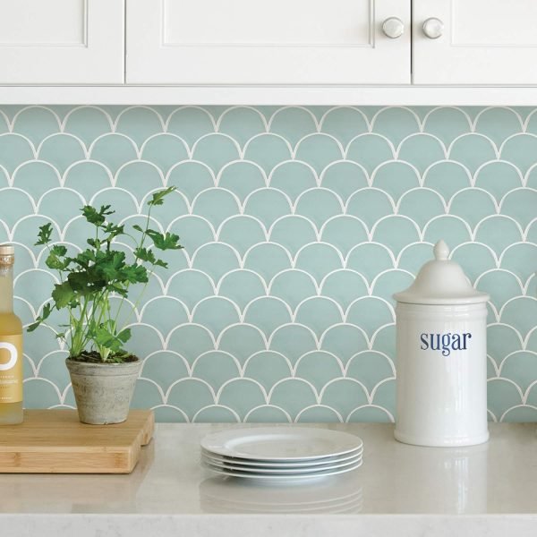 Gạch Mosaic 06164A - Daisan Store