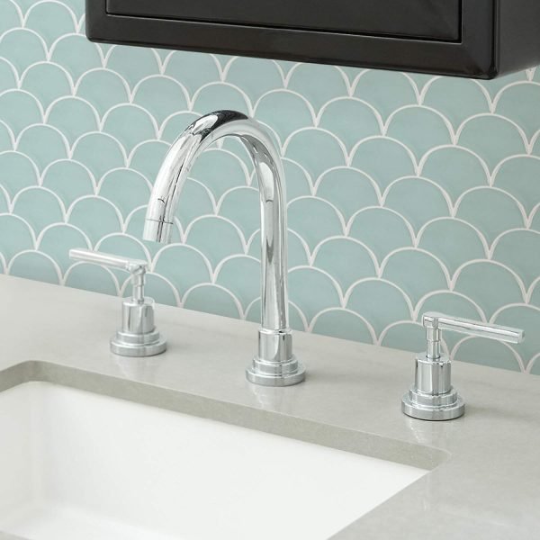 Gạch Mosaic 06164A - Daisan Store