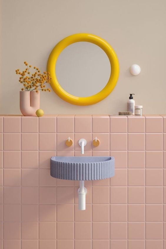 Gạch Mosaic 902G/ Y97802 - Daisan Store