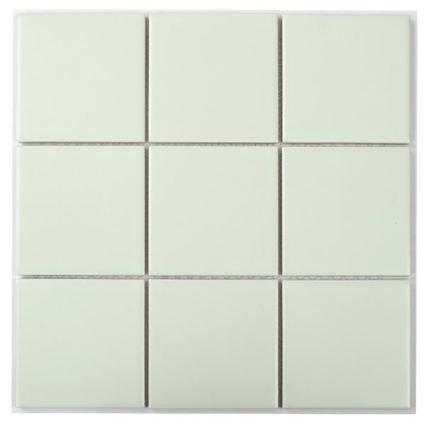 Gạch Mosaic 905E - Daisan Store