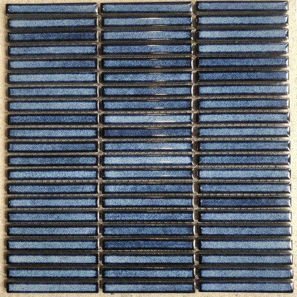 Gạch Mosaic 92TTEB - 019A - Daisan Store