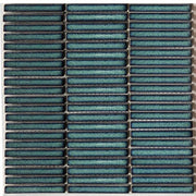 Gạch Mosaic 92TTEB - D77 - Daisan Store