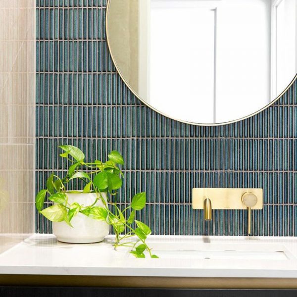 Gạch Mosaic 92TTEB - D77 - Daisan Store