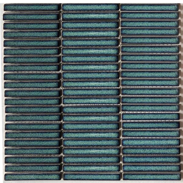 Gạch Mosaic 92TTEB - D77 - Daisan Store