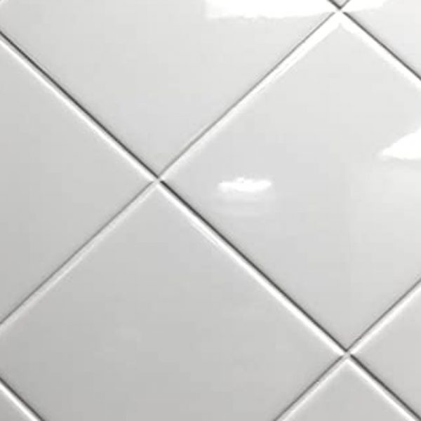 Gạch Mosaic 931M - Daisan Store