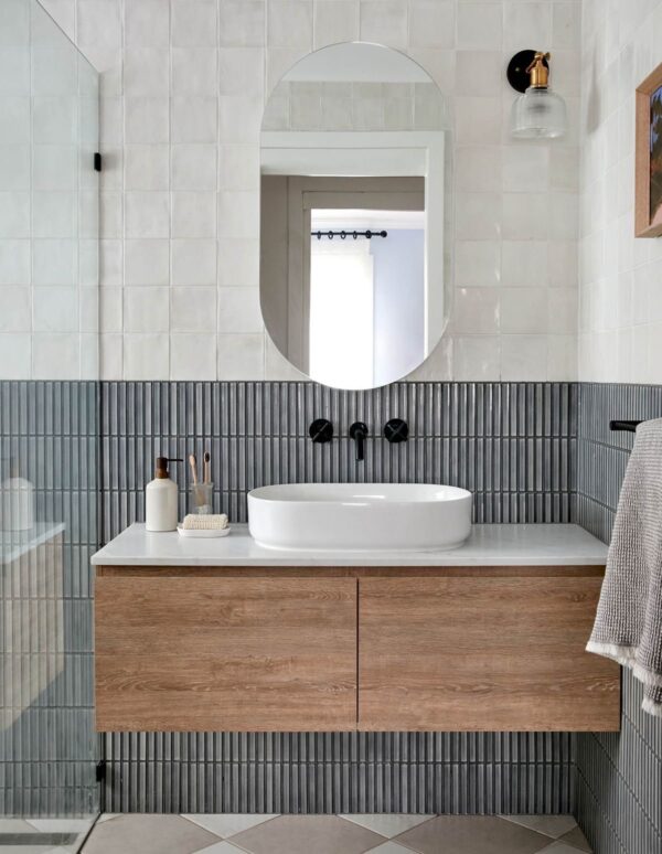 Gạch Mosaic BHTH02128 - Daisan Store