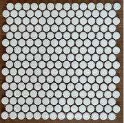 Gạch Mosaic Bi Tròn Mã C19102 - Daisan Store