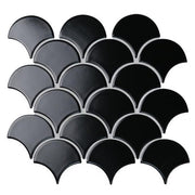 Gạch Mosaic CY9070 - Daisan Store