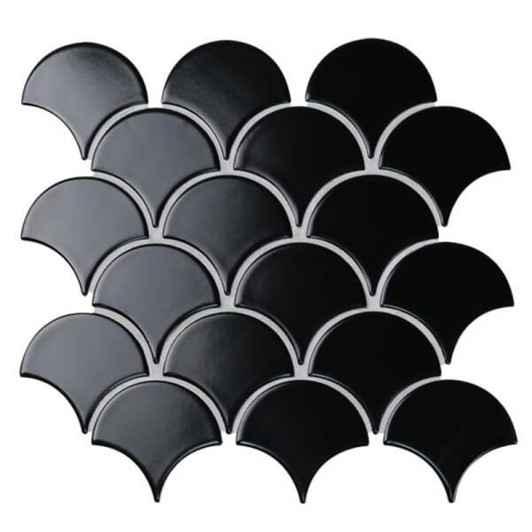 Gạch Mosaic CY9070 - Daisan Store