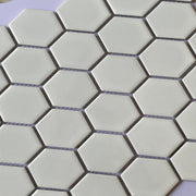 Gạch Mosaic Gốm Lục Giác DSH 951 - Daisan Store