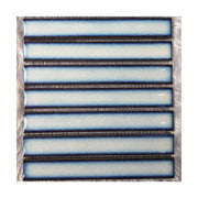 Gạch mosaic gốm trang trí 295x295mm YD - Y0606 - Daisan Store