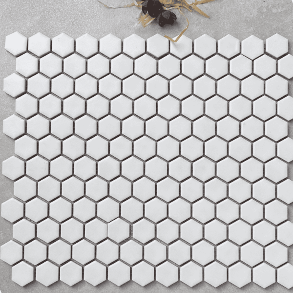 Gạch Mosaic HX23801 - Daisan Store