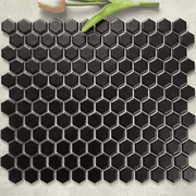 Gạch Mosaic HX23808 - Daisan Store