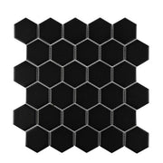 Gạch Mosaic HX52808 - Daisan Store