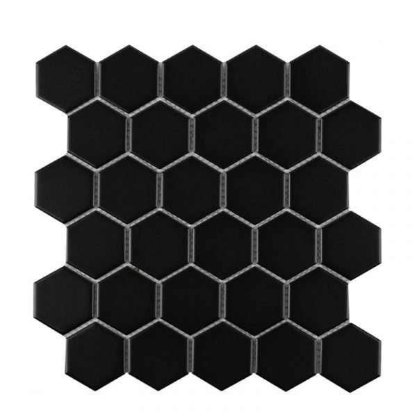 Gạch Mosaic HX52808 - Daisan Store