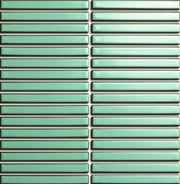 Gạch mosaic que 15x145 mã 1505 - Daisan Store