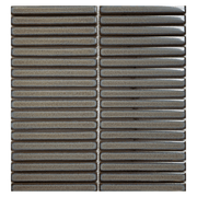 Gạch Mosaic que đũa mã 145TTEB - 90 - Daisan Store