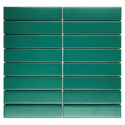 Gạch Mosaic que đũa mã 303 - Daisan Store