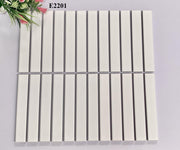 Gạch Mosaic que đũa mã E2201 - Daisan Store