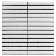 Gạch Mosaic que đũa mã SZ015 - Daisan Store