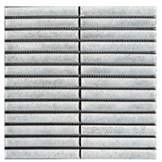 Gạch Mosaic que đũa mã SZ091A - Daisan Store