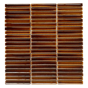 Gạch Mosaic que KT 12x92mm mã 92TTEB - 11A - Daisan Store