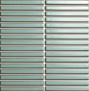 Gạch Mosaic que mã 1505 - Daisan Store
