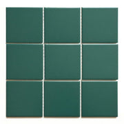Gạch Mosaic S911 - Daisan Store