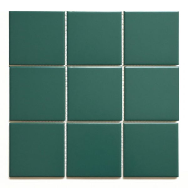 Gạch Mosaic S911 - Daisan Store