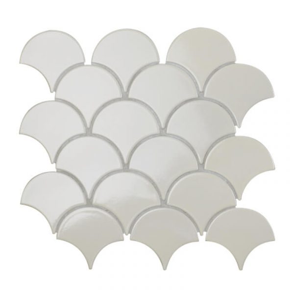 Gạch Mosaic SH - C90389 - Daisan Store