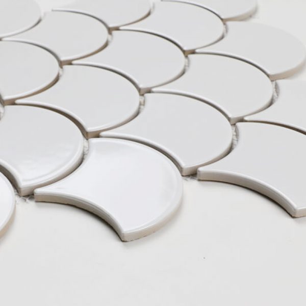 Gạch Mosaic SH - CY90388 - Daisan Store