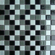 Gạch Mosaic thủy tinh mã MS.25003 - Daisan Store