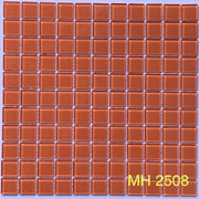 Gạch mosaic thủy tinh MH 2508 - Daisan Store