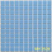Gạch mosaic thủy tinh MH 2528 - Daisan Store