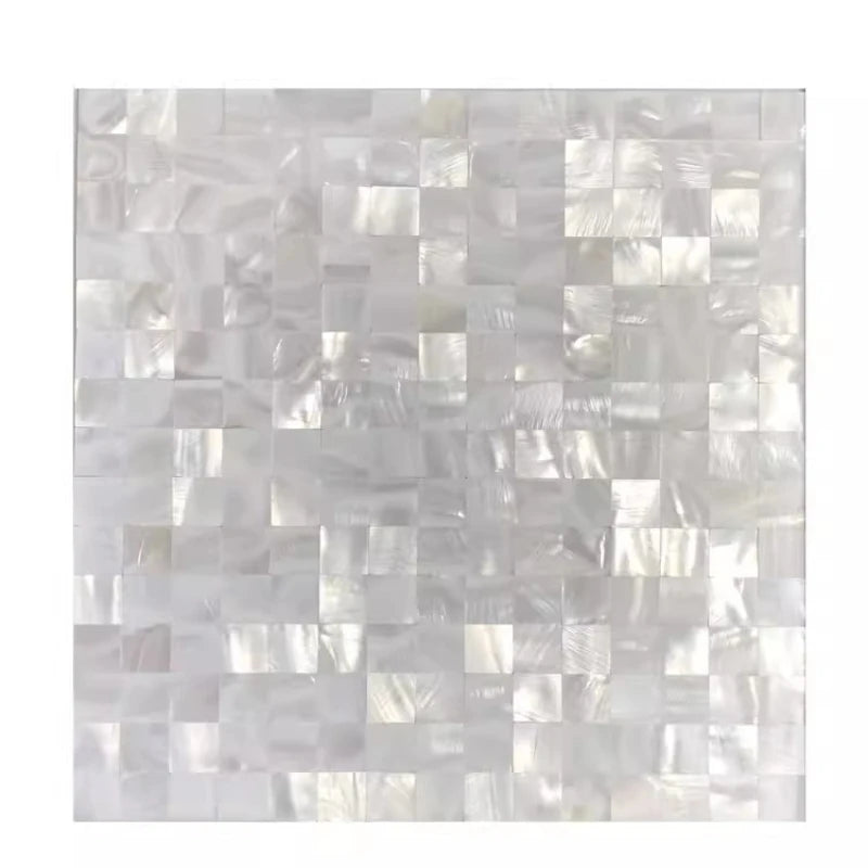 Gach Mosaic Vo So Tu Dinh Trang Tri Bep Tuong Phong Tam - Daisan Store