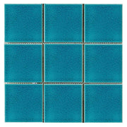 Gạch Mosaic XFB100031 - Daisan Store