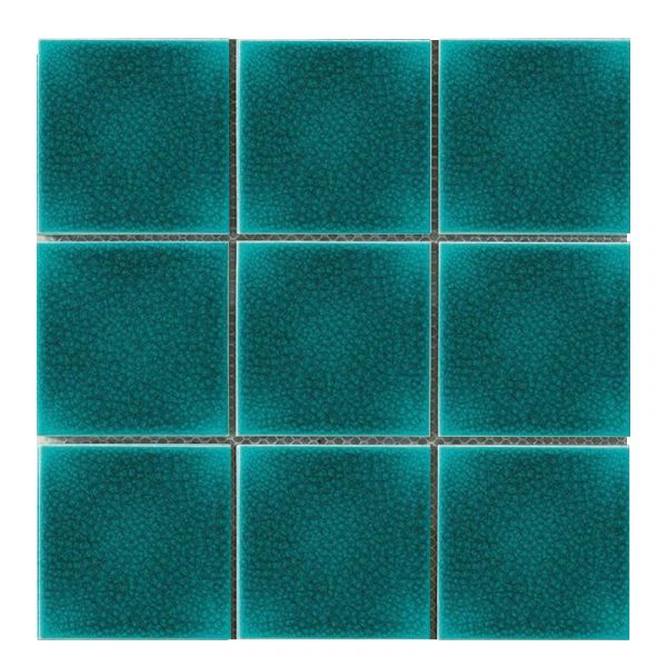 Gạch Mosaic XFB100041 - Daisan Store