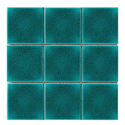 Gạch Mosaic XFB100041 - Daisan Store