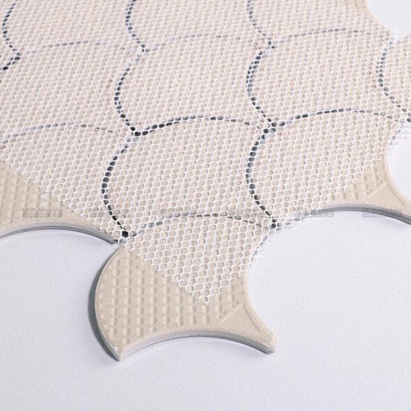Gạch Mosaic XFB90016 - Daisan Store