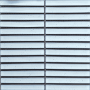 Gạch Mosaic Y22FW20A - Daisan Store